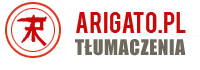 Tumacz aciski KRAPKOWICE